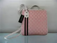 woman gucci discount sac 2013 bon sac l259 rose 27cmx26cm